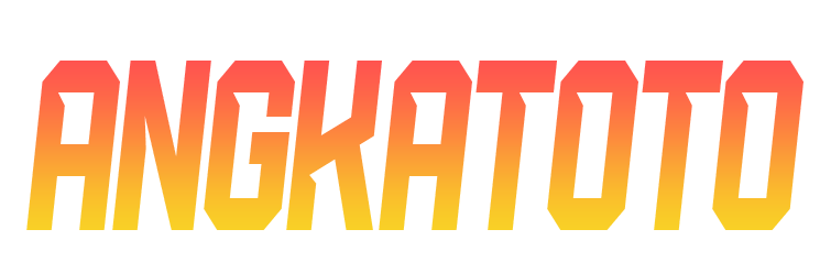Angkatoto
