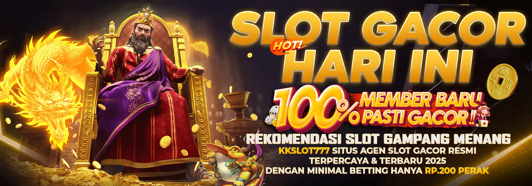 Angkatoto